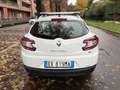 Renault Megane Mégane 1.5 dCi 110CV Start&Stop ESM SporTour Wave Bianco - thumbnail 3