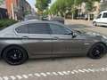 BMW 530 530d Gran Turismo Aut. Luxury Line - thumbnail 3