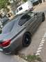BMW 530 530d Gran Turismo Aut. Luxury Line - thumbnail 1