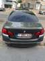 BMW 530 530d Gran Turismo Aut. Luxury Line - thumbnail 6
