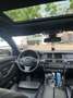 BMW 530 530d Gran Turismo Aut. Luxury Line - thumbnail 9