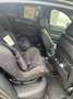 BMW 530 530d Gran Turismo Aut. Luxury Line - thumbnail 8