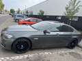 BMW 530 530d Gran Turismo Aut. Luxury Line - thumbnail 4