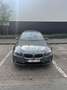 BMW 530 530d Gran Turismo Aut. Luxury Line - thumbnail 5