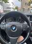 BMW 530 530d Gran Turismo Aut. Luxury Line - thumbnail 10