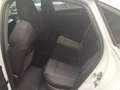 Audi A3 Limousine S line 30 TFSI S tronic Kamera/Navi+/LED White - thumbnail 4