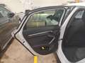 Audi A3 Limousine S line 30 TFSI S tronic Kamera/Navi+/LED White - thumbnail 7