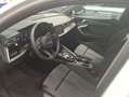 Audi A3 Limousine S line 30 TFSI S tronic Kamera/Navi+/LED White - thumbnail 3
