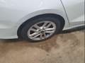 Audi A3 Limousine S line 30 TFSI S tronic Kamera/Navi+/LED White - thumbnail 8