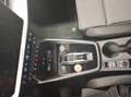 Audi A3 Limousine S line 30 TFSI S tronic Kamera/Navi+/LED White - thumbnail 5