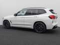 BMW X3 M40d Panorama 360°HUD DAB H K Komfort 20Zoll Weiß - thumbnail 10