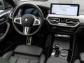 BMW X3 M40d Panorama 360°HUD DAB H K Komfort 20Zoll Weiß - thumbnail 25