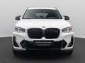 BMW X3 M40d Panorama 360°HUD DAB H K Komfort 20Zoll Weiß - thumbnail 2