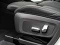 BMW X3 M40d Panorama 360°HUD DAB H K Komfort 20Zoll Weiß - thumbnail 22