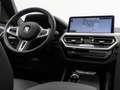 BMW X3 M40d Panorama 360°HUD DAB H K Komfort 20Zoll Weiß - thumbnail 41