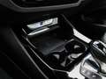 BMW X3 M40d Panorama 360°HUD DAB H K Komfort 20Zoll Weiß - thumbnail 35