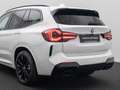BMW X3 M40d Panorama 360°HUD DAB H K Komfort 20Zoll Weiß - thumbnail 15