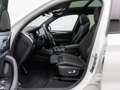 BMW X3 M40d Panorama 360°HUD DAB H K Komfort 20Zoll Weiß - thumbnail 21