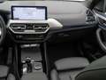 BMW X3 M40d Panorama 360°HUD DAB H K Komfort 20Zoll Weiß - thumbnail 31