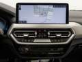 BMW X3 M40d Panorama 360°HUD DAB H K Komfort 20Zoll Weiß - thumbnail 32