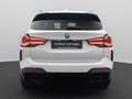 BMW X3 M40d Panorama 360°HUD DAB H K Komfort 20Zoll Weiß - thumbnail 8