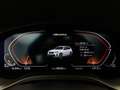 BMW X3 M40d Panorama 360°HUD DAB H K Komfort 20Zoll Weiß - thumbnail 30
