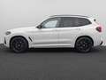 BMW X3 M40d Panorama 360°HUD DAB H K Komfort 20Zoll Weiß - thumbnail 11