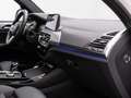 BMW X3 M40d Panorama 360°HUD DAB H K Komfort 20Zoll Weiß - thumbnail 48