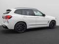 BMW X3 M40d Panorama 360°HUD DAB H K Komfort 20Zoll Weiß - thumbnail 6