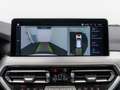 BMW X3 M40d Panorama 360°HUD DAB H K Komfort 20Zoll Weiß - thumbnail 34