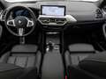 BMW X3 M40d Panorama 360°HUD DAB H K Komfort 20Zoll Weiß - thumbnail 43
