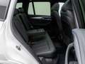 BMW X3 M40d Panorama 360°HUD DAB H K Komfort 20Zoll Weiß - thumbnail 42