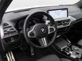 BMW X3 M40d Panorama 360°HUD DAB H K Komfort 20Zoll Weiß - thumbnail 24