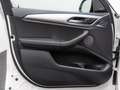 BMW X3 M40d Panorama 360°HUD DAB H K Komfort 20Zoll Weiß - thumbnail 20