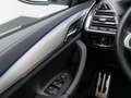 BMW X3 M40d Panorama 360°HUD DAB H K Komfort 20Zoll Weiß - thumbnail 26