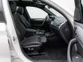 BMW X3 M40d Panorama 360°HUD DAB H K Komfort 20Zoll Weiß - thumbnail 44