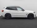BMW X3 M40d Panorama 360°HUD DAB H K Komfort 20Zoll Weiß - thumbnail 5