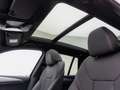 BMW X3 M40d Panorama 360°HUD DAB H K Komfort 20Zoll Weiß - thumbnail 23