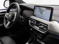 BMW X3 M40d Panorama 360°HUD DAB H K Komfort 20Zoll Weiß - thumbnail 47