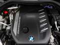 BMW X3 M40d Panorama 360°HUD DAB H K Komfort 20Zoll Weiß - thumbnail 19