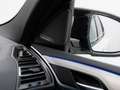 BMW X3 M40d Panorama 360°HUD DAB H K Komfort 20Zoll Weiß - thumbnail 29