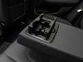 BMW X3 M40d Panorama 360°HUD DAB H K Komfort 20Zoll Weiß - thumbnail 39