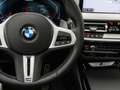 BMW X3 M40d Panorama 360°HUD DAB H K Komfort 20Zoll Weiß - thumbnail 28