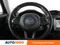 Jeep Renegade 1.0 TGDi Limited Grigio - thumbnail 19