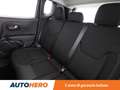 Jeep Renegade 1.0 TGDi Limited Grigio - thumbnail 14