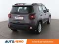Jeep Renegade 1.0 TGDi Limited Grigio - thumbnail 6