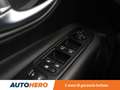 Jeep Renegade 1.0 TGDi Limited Grigio - thumbnail 24