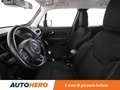 Jeep Renegade 1.0 TGDi Limited Grigio - thumbnail 10