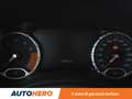 Jeep Renegade 1.0 TGDi Limited Grigio - thumbnail 20