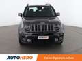 Jeep Renegade 1.0 TGDi Limited Grigio - thumbnail 9